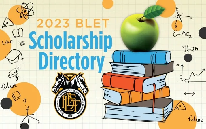 Benefits of a Scholarship Directory