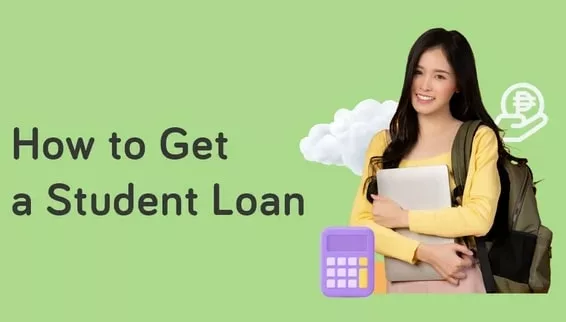 Student Loans: Tips for Financial Success